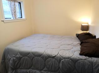 128 Fuller St APT 9, Brookline, MA 02446