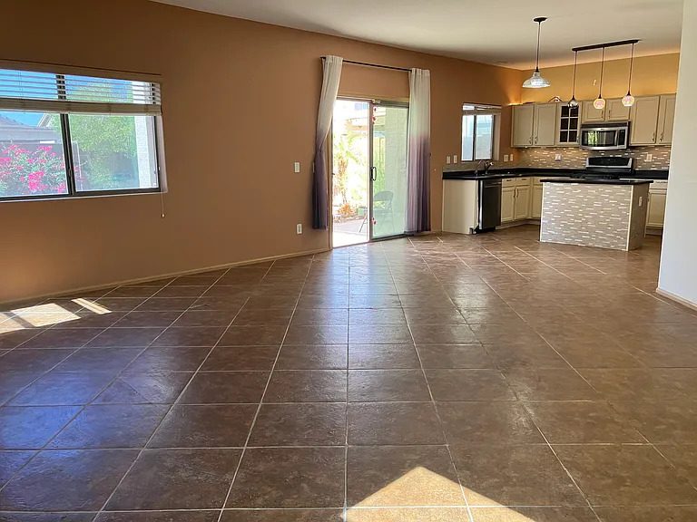 44810 W Horse Mesa Rd — Photo 7