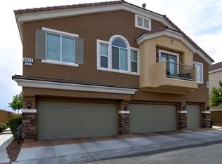 9053 Camp Light Ave UNIT 103, Las Vegas, NV 89149