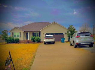 1665 Fort Hudson Rd, Dyersburg, TN 38024