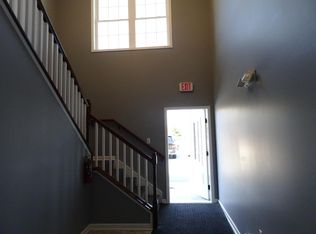 100 Flint Rd APT 5, Buffalo, NY 14221