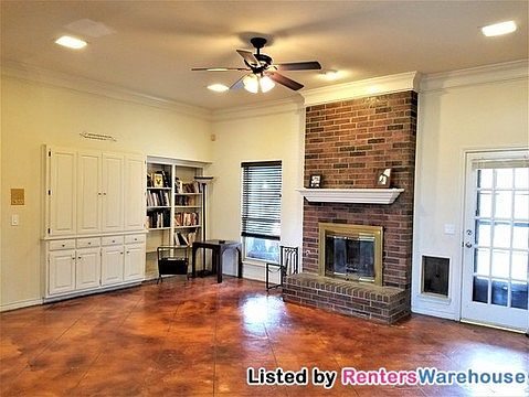 3rd image of 3712 Piedmont Ct