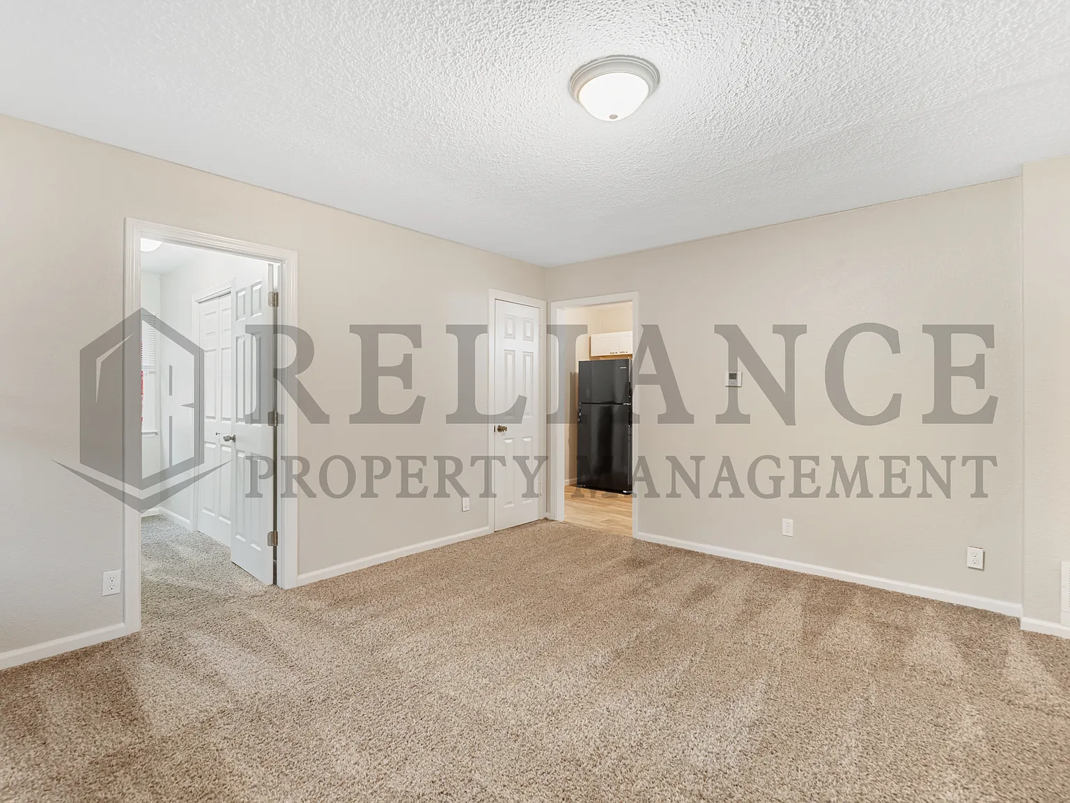 726 South Bonn Street - 1 — Photo 2