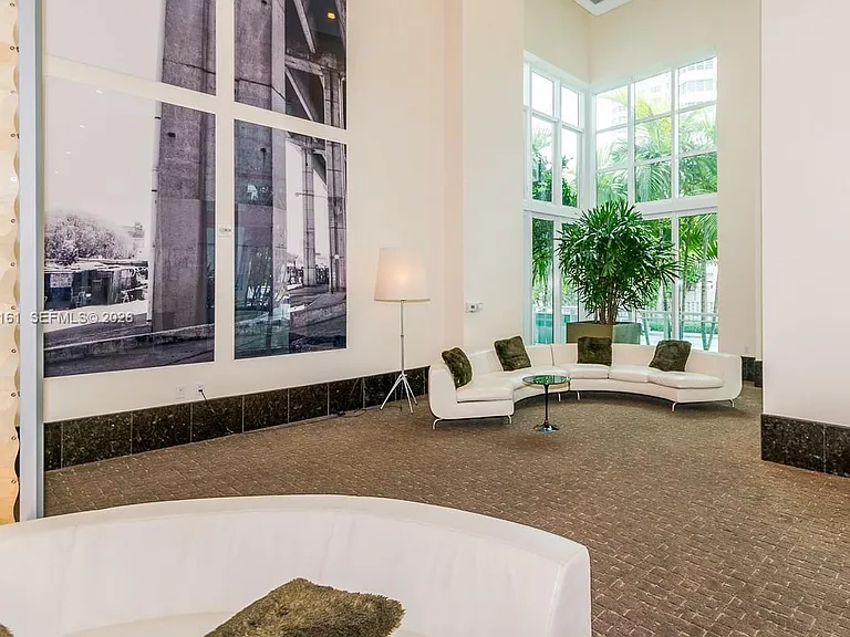 950 Brickell Bay Dr #1701 — Photo 26