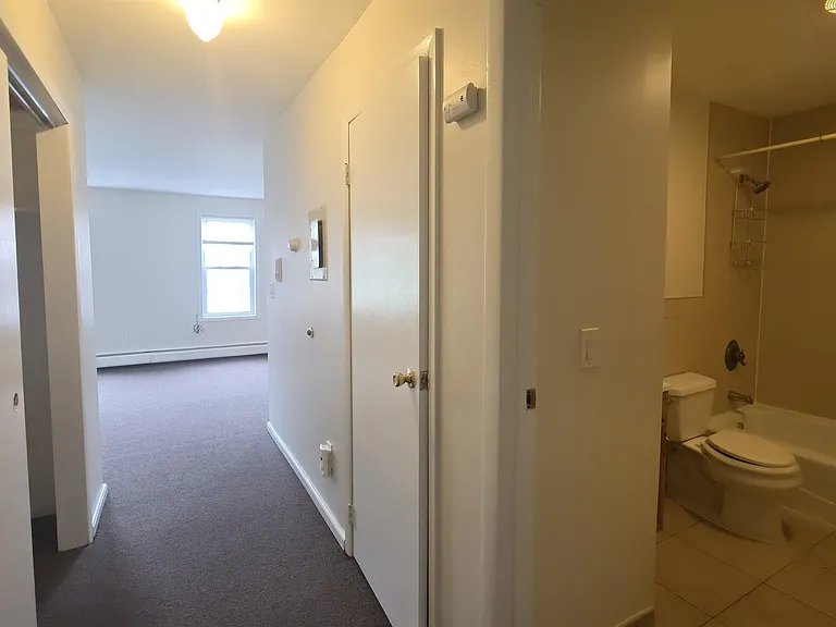 77 Colgate St #3 — Photo 9
