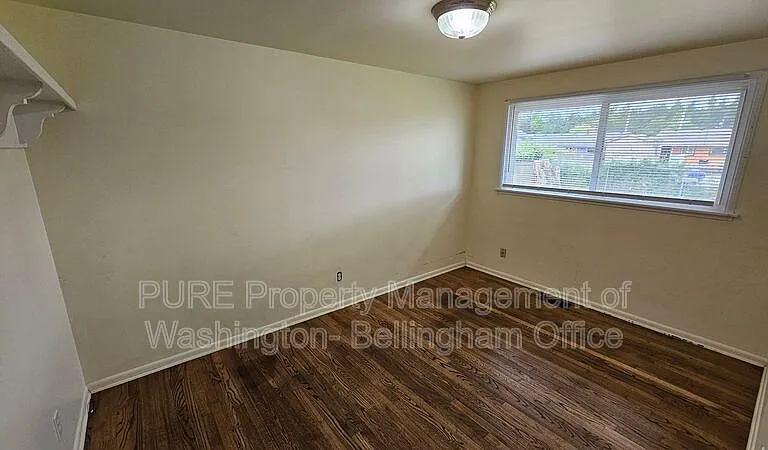 1701 S 16th St — Photo 16