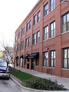 1st image of 2401 W Ohio St Unit 27