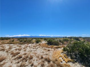 0 Colorado Rd, Adelanto, CA 92301