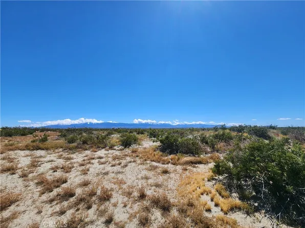 0 Colorado Rd, Adelanto, CA 92301