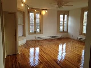 4th image of 1849 C St