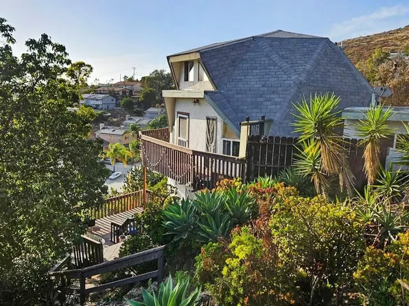 1608 Ramona Ave, Spring Valley, CA 91977