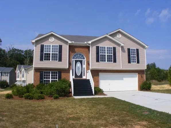 111 Pinkston Ct, Winder, GA 30680