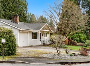 19121 3rd Dr SE, Bothell, WA 98012