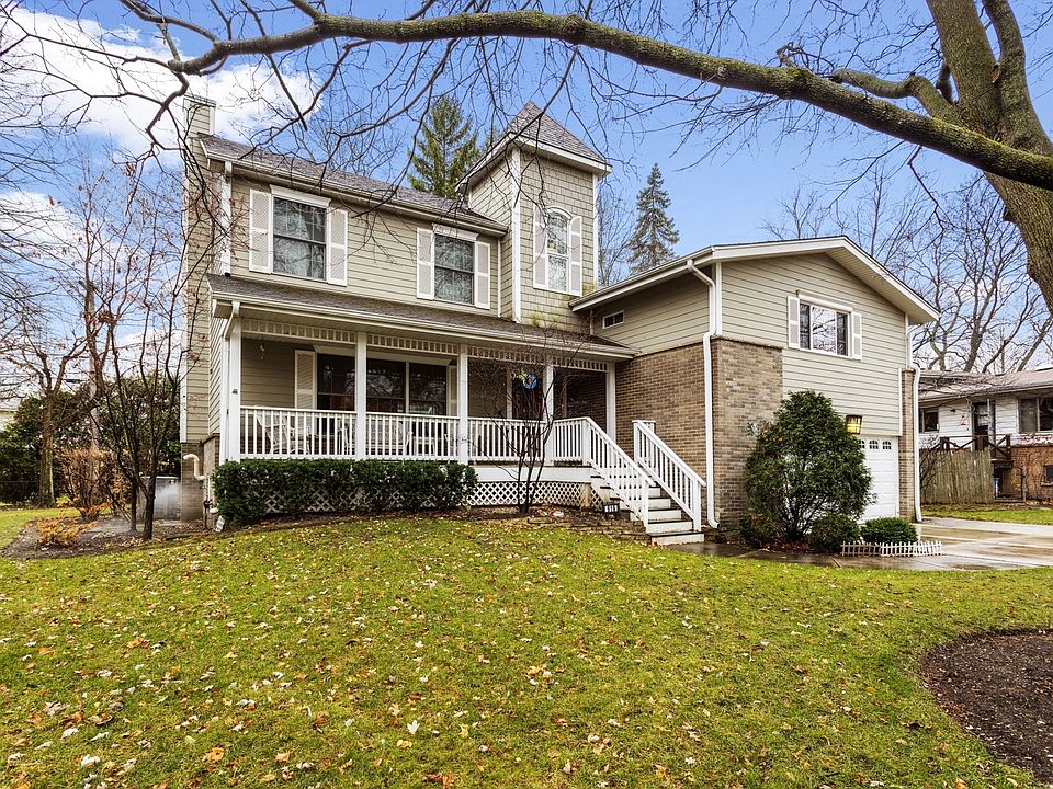 1st image of 619 Indian Hill Ct