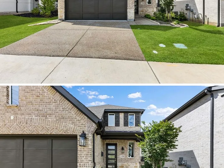 3528 Damsel Mackenzie St — Photo 1