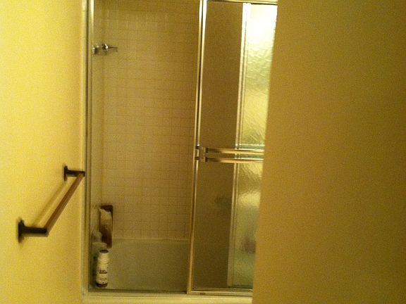 4th image of 735 S Village Dr #202