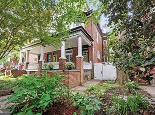 5930 Pulaski Ave, Philadelphia, PA 19144