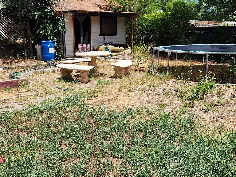 3414 E Bijou St — Photo 4