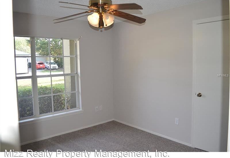 1st image of 4 Lakeview St