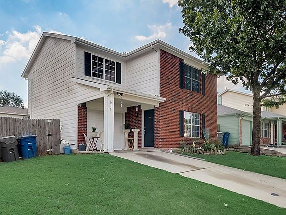 3rd image of 3016 Mira Vista Ct