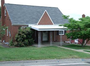 1372 Hamilton Rd, Pittsburgh, PA 15234