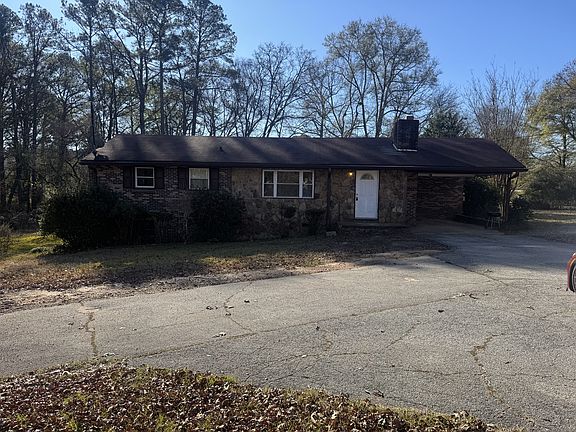 2nd image of 78 Helen Dr