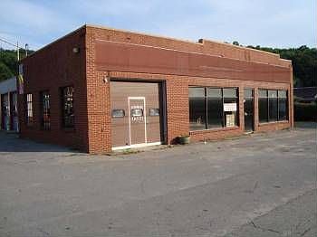 2nd image of 55 N Main St