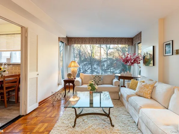 4455 Douglas Avenue #7A, Bronx, NY 10471