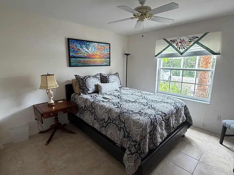 19315 Water Oak Dr #101 — Photo 11
