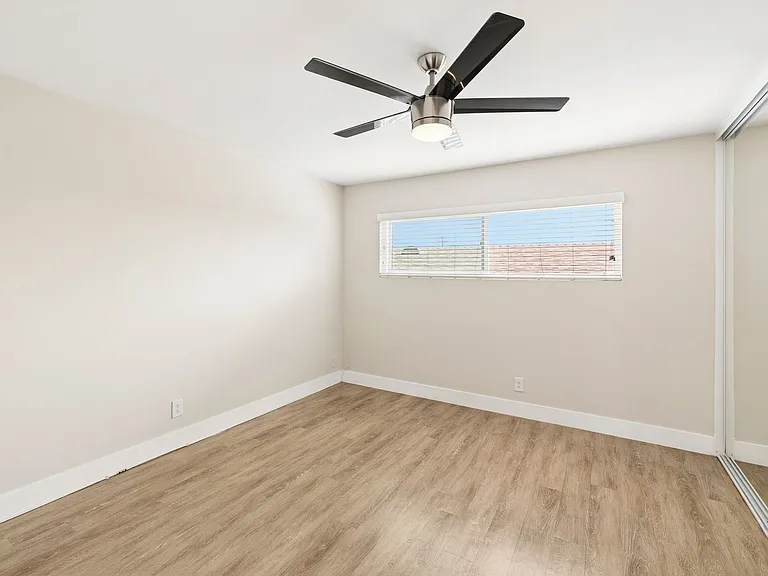 Park Apartments 1741 Park Avenue, Long Beach, CA 90815 — Photo 14