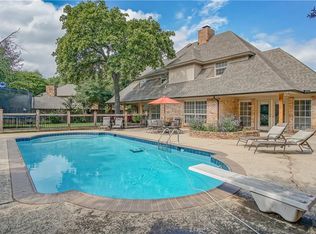 1010 Irvine Ter, Edmond, OK 73025