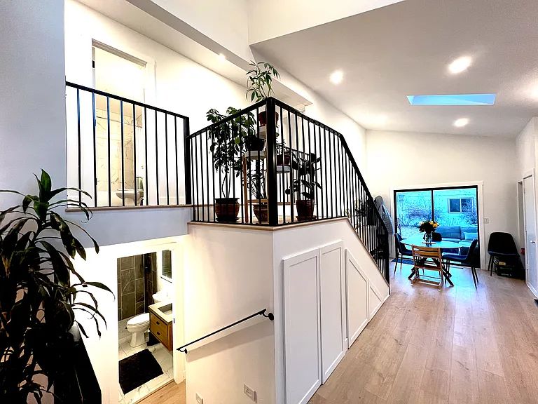 5246 Idylwild Trl — Photo 11
