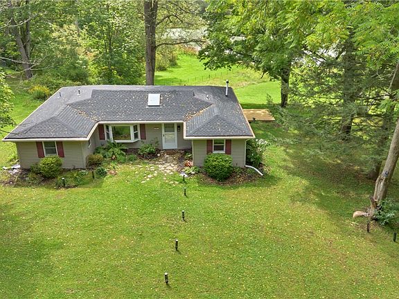 4th image of 6374 Hunters Creek Rd