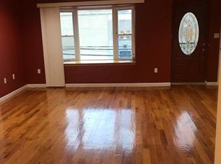 166-46 16th Rd, Flushing, NY 11357