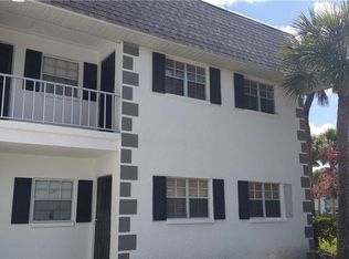 203 46th Avenue Ter W APT 437, Bradenton, FL 34207