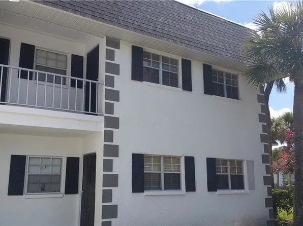 203 46th Avenue Ter W, Bradenton, FL