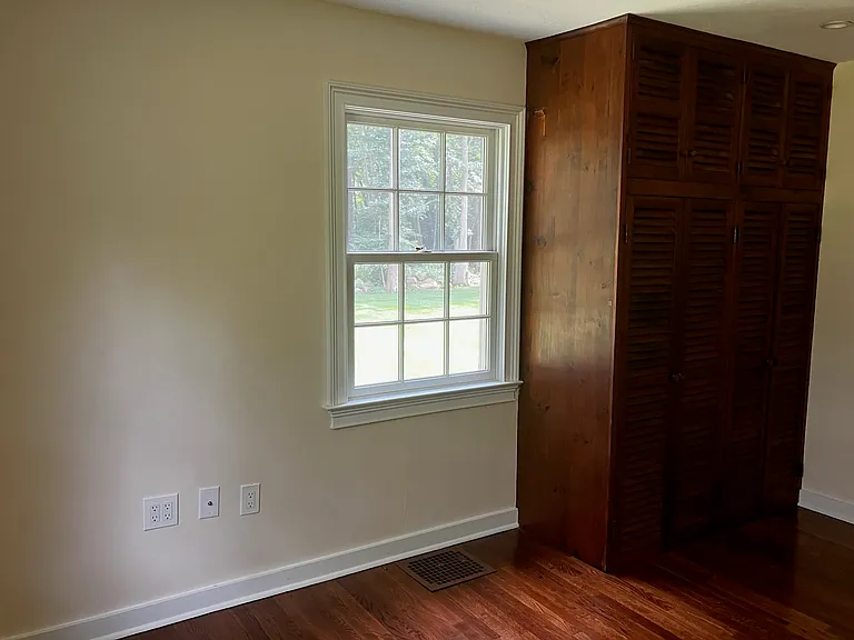 Deer Run Rd — Photo 15