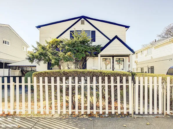 11640 Van Wyck Expy, Jamaica, NY 11420