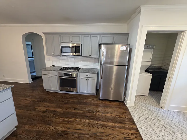 1432 S Gary Ave — Photo 12