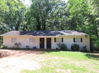 155 Sycamore Ln #A, Athens, GA 30605