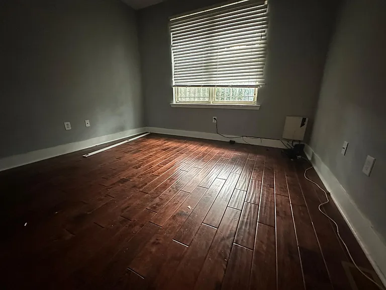 1712 N Gratz St #2 — Photo 24