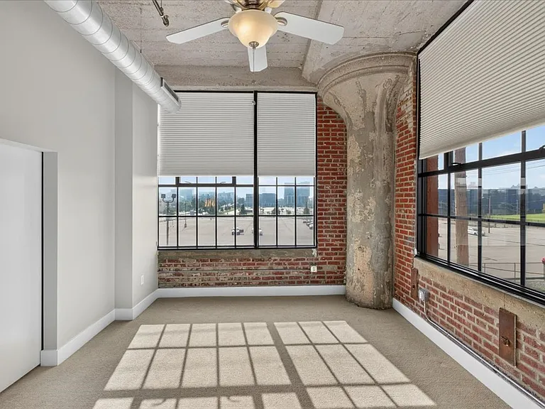 4100 Forest Park Ave #213 — Photo 24