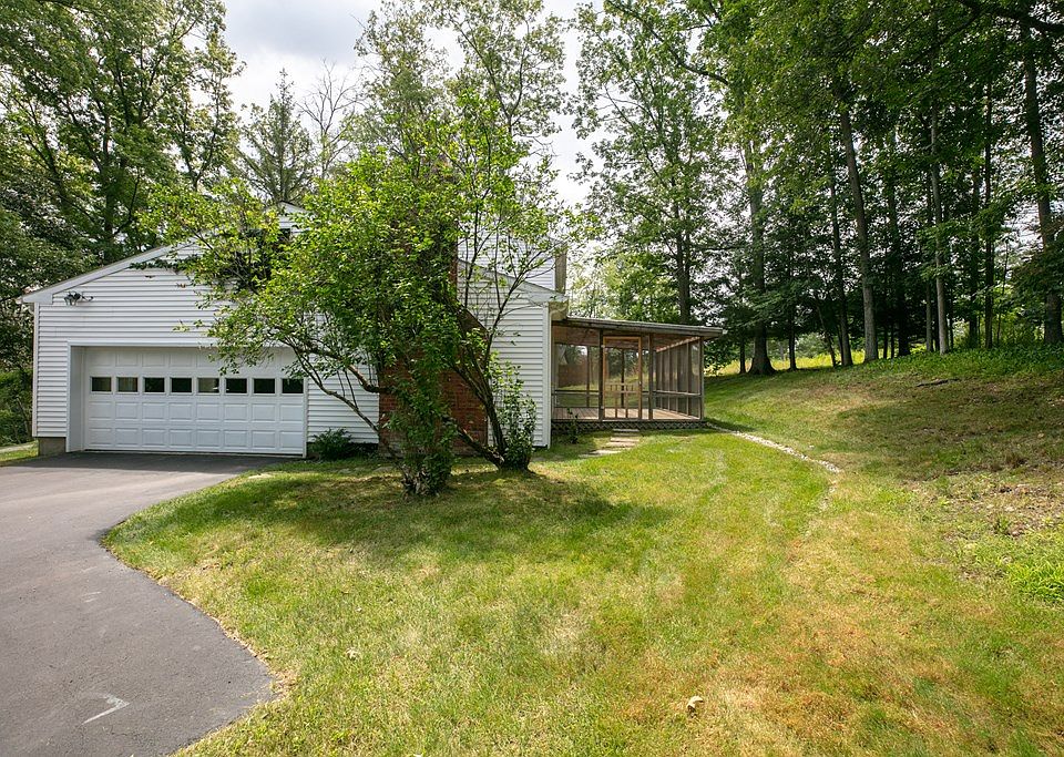 3 Timber Ln, Painted Post, NY 14870 Zillow