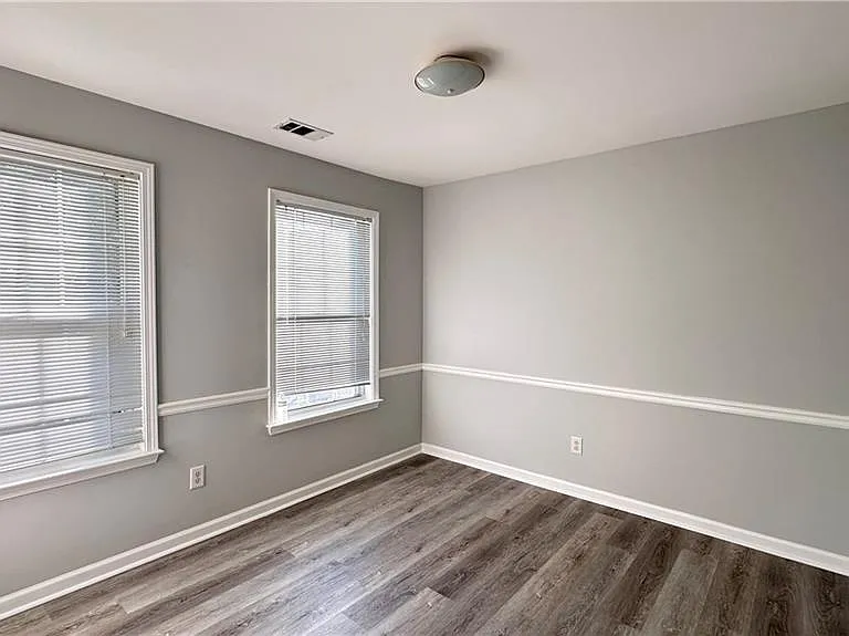 515 Weathervane Ct — Photo 17