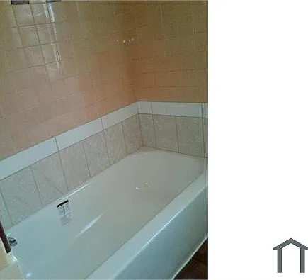 2 bed, 1500 sqft, $1,600 — Photo 3