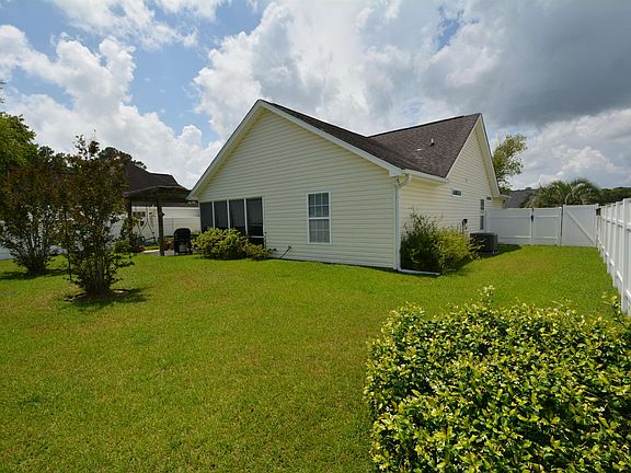 5th image of 1201 Peyton Ct.