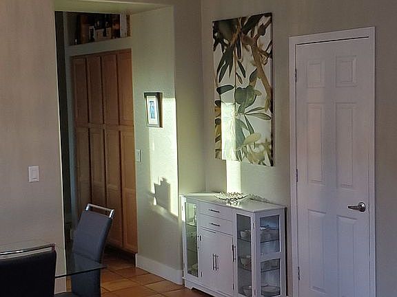 5th image of 3480 S Barberry Pl