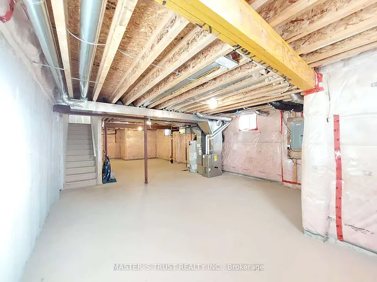 57 Cinemark Ave — Photo 17
