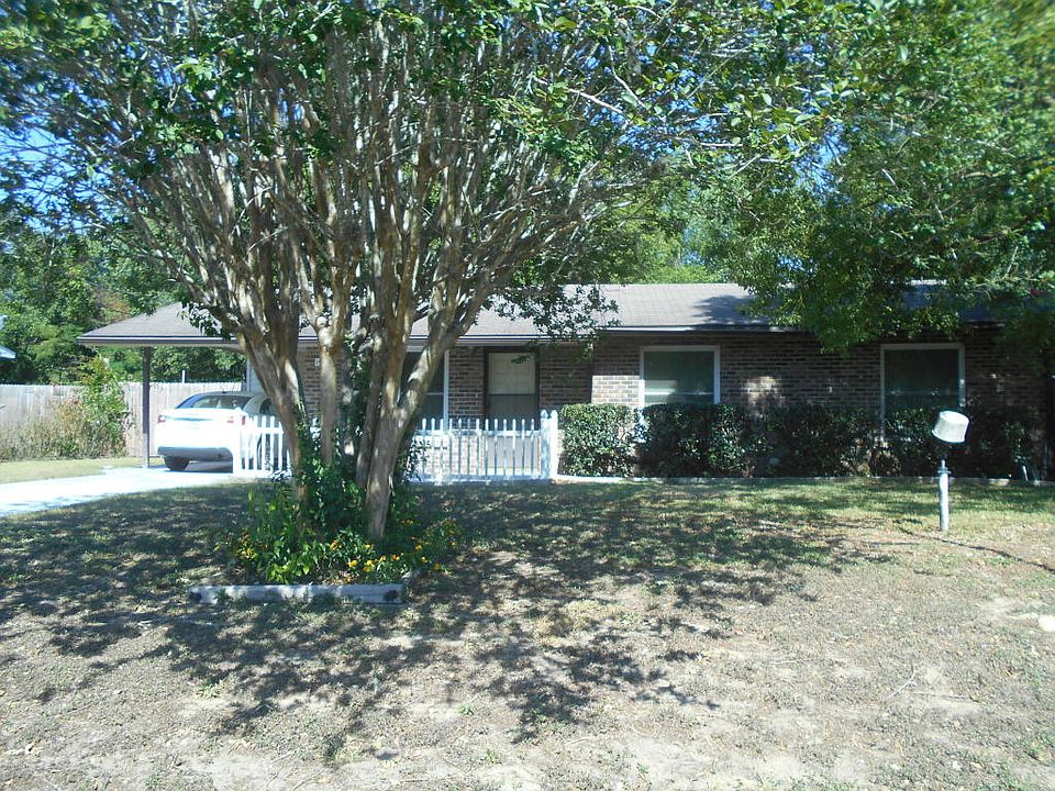 1st image of 14201 SE 51st Ave