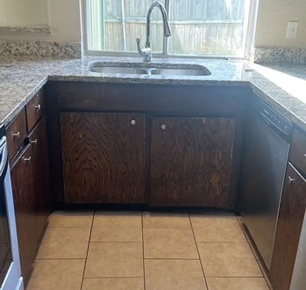 2607 San Sabastian Cir — Photo 13